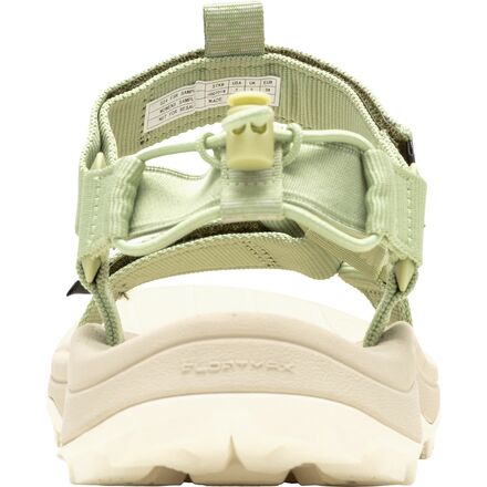 Merrell - Speed Fusion Web Sport Sandal - Women's