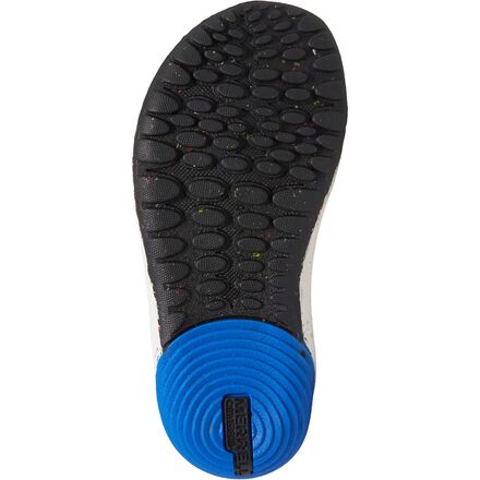 Merrell - Bare Steps A83 Sneaker - Toddler Boys'