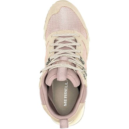 Merrell - Alpine 83 Recraft Mid WP Sneaker - Women's