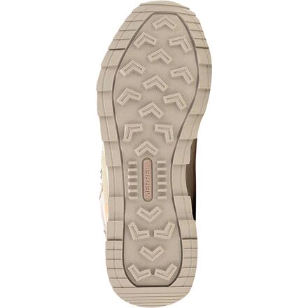 Merrell - Alpine 83 Recraft Mid WP Sneaker - Women's