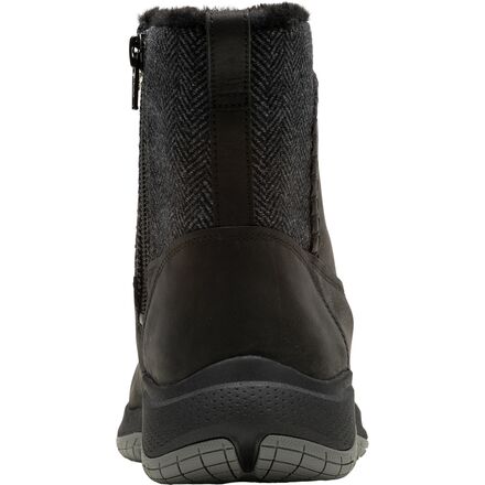 Merrell - Encore Ice 5 Mid Zip Boot - Women's