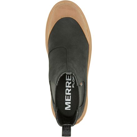 Merrell - Harper Pull On WP Boot - Women's