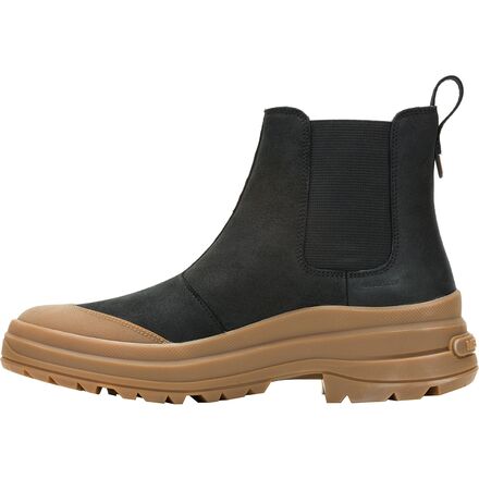 Merrell - Harper Pull On WP Boot - Women's