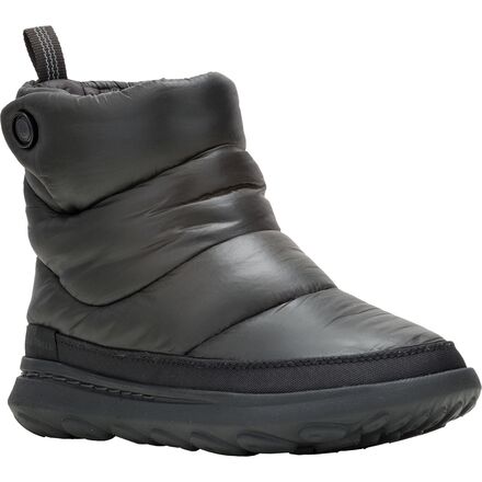 Merrell - Hut Moc 2 Bootie - Women's