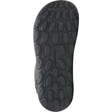 Merrell - Hut Moc 2 Bootie - Women's