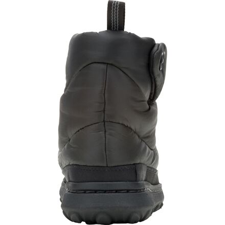 Merrell - Hut Moc 2 Bootie - Women's
