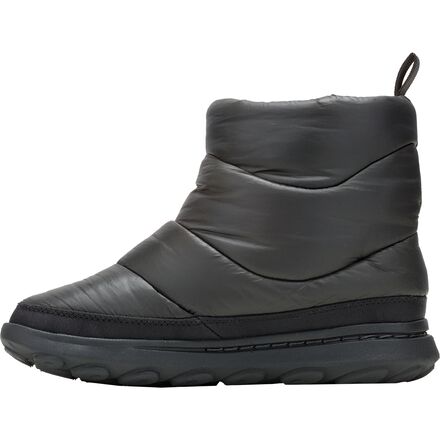 Merrell - Hut Moc 2 Bootie - Women's