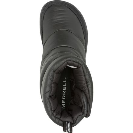 Merrell - Hut Moc 2 Bootie - Women's