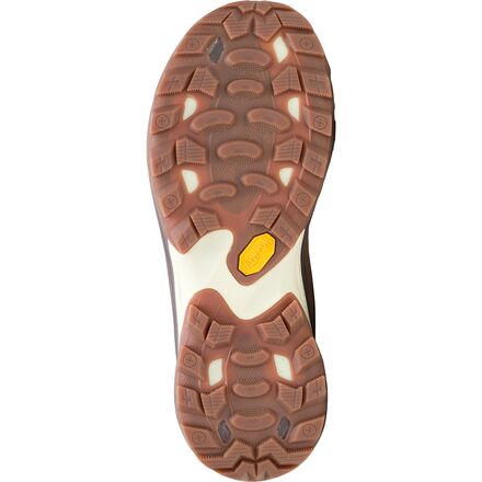 Merrell - Moab Speed 2 LTR Mid WP Hiking Boot - Women's