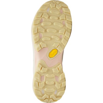 Merrell - Moab Speed 2 LTR WP Hiking Shoe - Women's