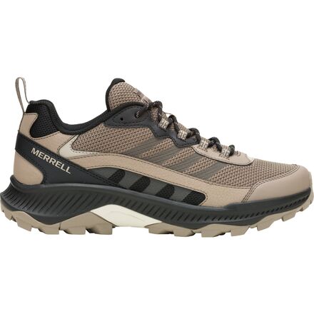 Merrell - Speed Strike 2 Shoe - Men's