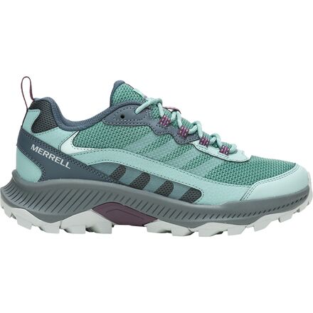 Speed Strike 2 Shoe - Women's