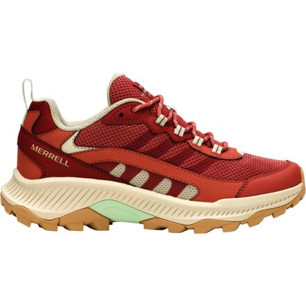Speed Strike 2 Shoe - Women's