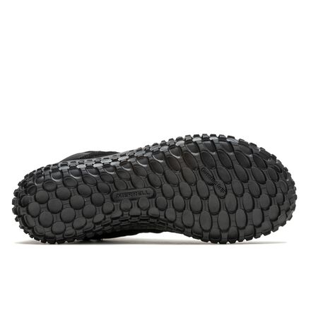 Merrell - Wrapt Mid WP Shoe - Women's