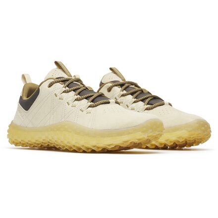 Merrell - Wrapt Shoe - Men's
