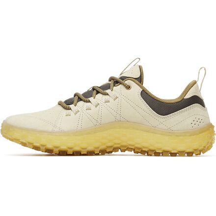 Merrell - Wrapt Shoe - Men's
