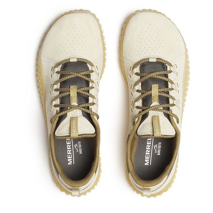 Merrell - Wrapt Shoe - Men's