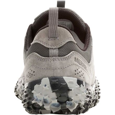 Merrell - Wrapt Shoe - Men's