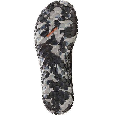 Merrell - Wrapt Shoe - Men's