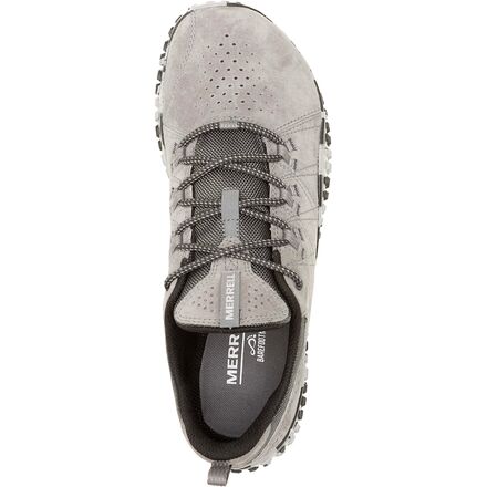 Merrell - Wrapt Shoe - Men's