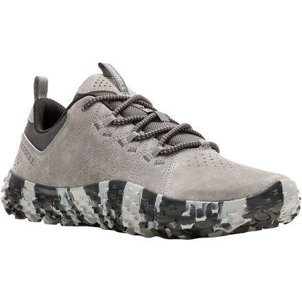 Merrell - Wrapt Shoe - Men's