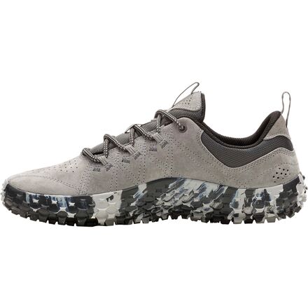 Merrell - Wrapt Shoe - Men's