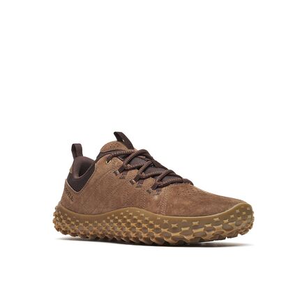 Merrell - Wrapt Shoe - Men's