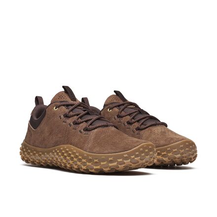 Merrell - Wrapt Shoe - Men's