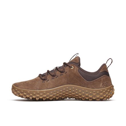 Merrell - Wrapt Shoe - Men's