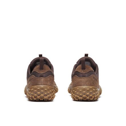 Merrell - Wrapt Shoe - Men's