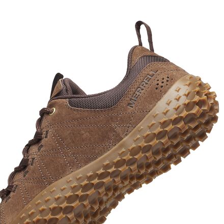Merrell - Wrapt Shoe - Men's