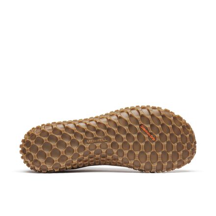 Merrell - Wrapt Shoe - Men's