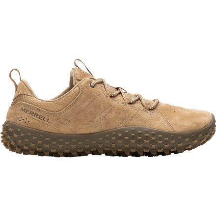 Wrapt Shoe - Men's