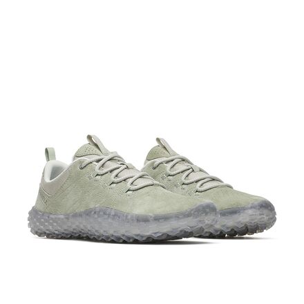 Merrell - Wrapt Shoe - Men's