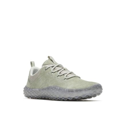 Merrell - Wrapt Shoe - Men's