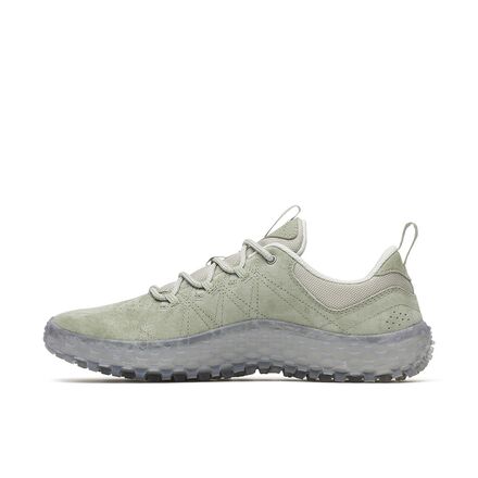 Merrell - Wrapt Shoe - Men's