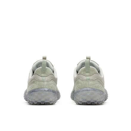 Merrell - Wrapt Shoe - Men's