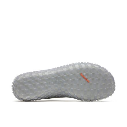Merrell - Wrapt Shoe - Men's