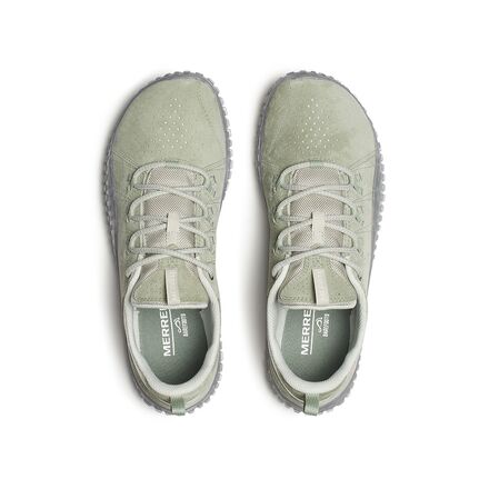 Merrell - Wrapt Shoe - Men's