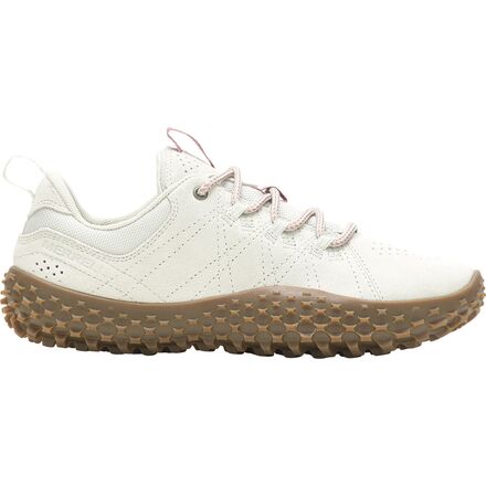 Wrapt Shoe - Women's