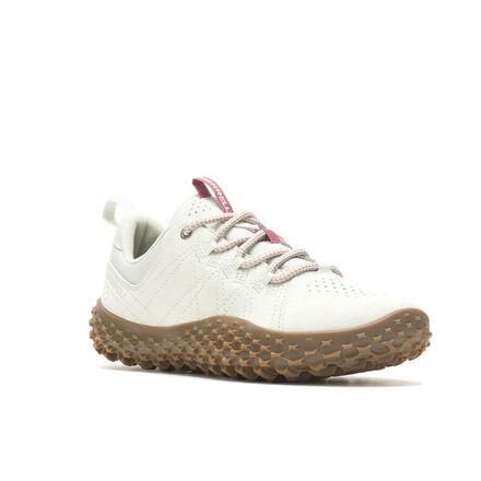 Merrell - Wrapt Shoe - Women's