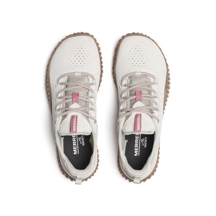 Merrell - Wrapt Shoe - Women's