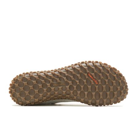 Merrell - Wrapt Shoe - Women's