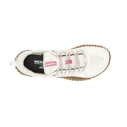 Merrell - Wrapt Shoe - Women's