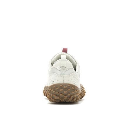 Merrell - Wrapt Shoe - Women's