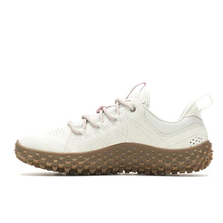Merrell - Wrapt Shoe - Women's