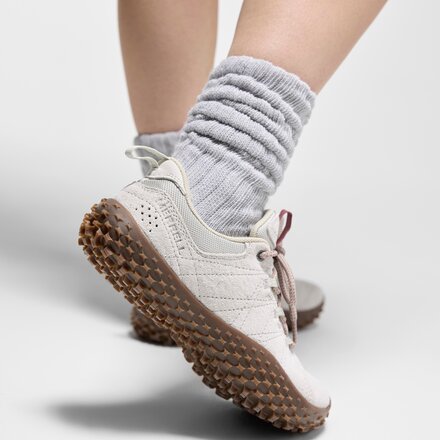 Merrell - Wrapt Shoe - Women's
