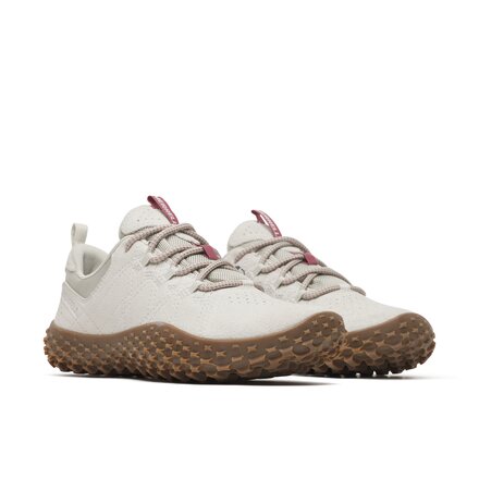 Merrell - Wrapt Shoe - Women's