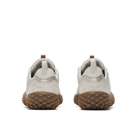 Merrell - Wrapt Shoe - Women's