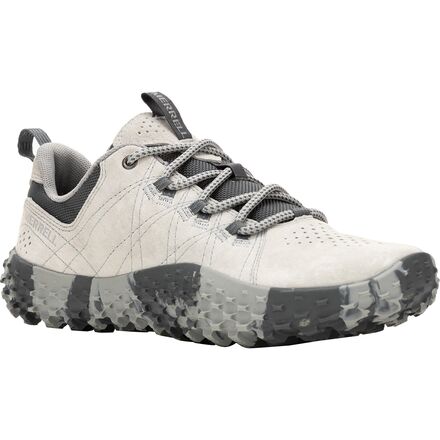 Merrell - Wrapt Shoe - Women's